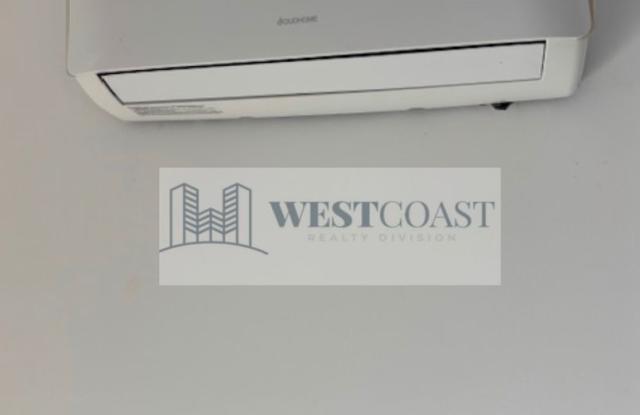 Charming 1 Bedroom 1-bathroom Back Unit - Buena Park - 8261 4th Street, Buena Park, CA 90621