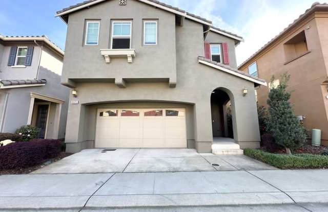 6025 Palermo Way photos photos