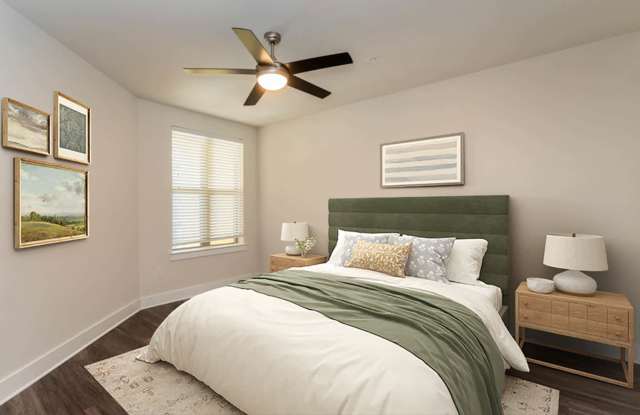 St Johns West Apartments Gallery 3
