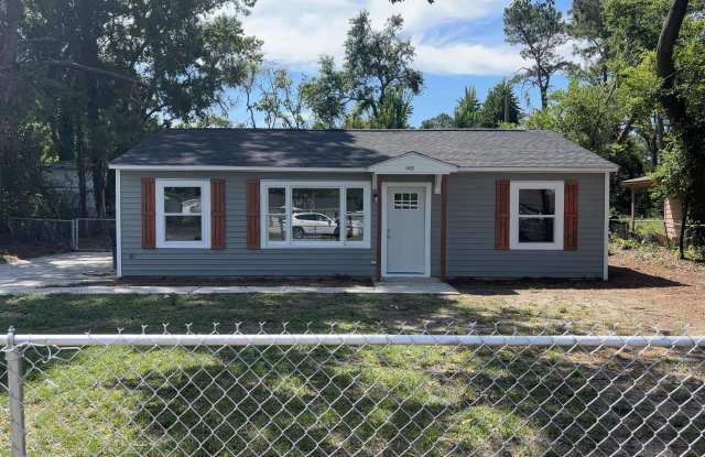 1822 Catalina Drive photos photos