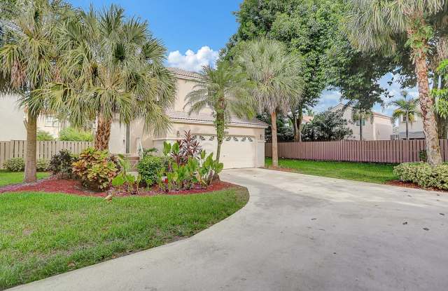 10932 NW 12th Court photos photos