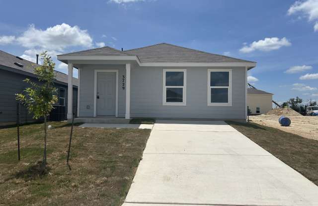 3729 Wentz Hill Dr photos photos