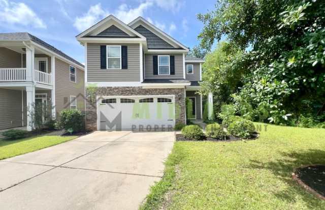 248 Cherokee Pond Court photos photos 248 Cherokee Pond Court photos photos