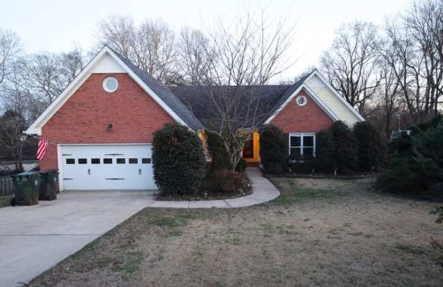 104 Victoria Drive photos photos