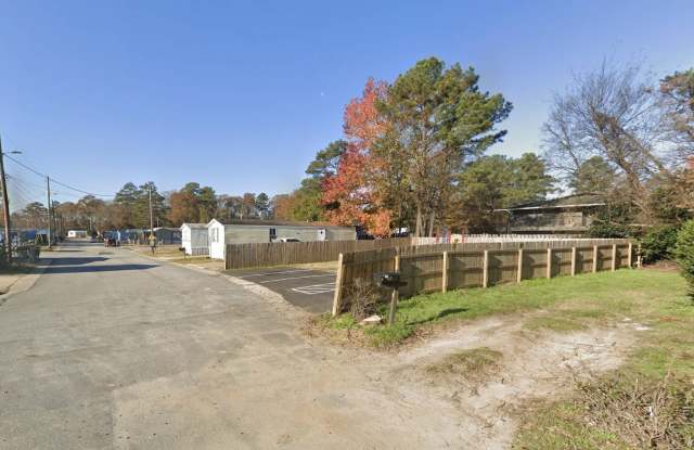 3150 Plateau Dr photos photos