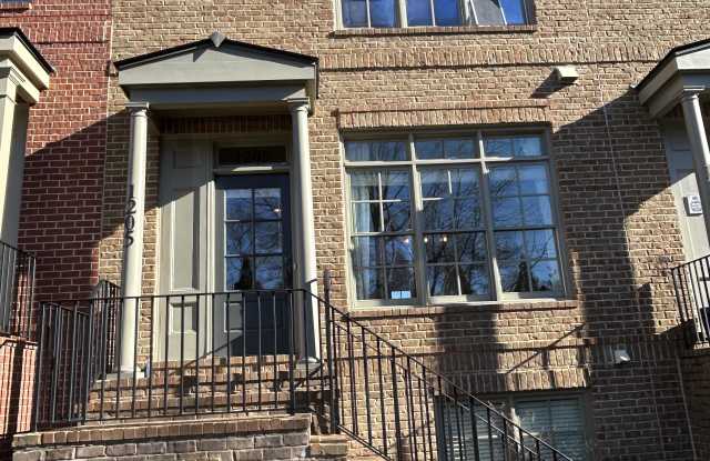 1205 Virginia Park Dr photos photos 1205 Virginia Park Dr photos photos