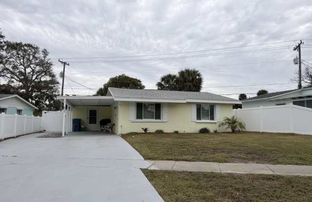 62 River Shore Drive photos photos