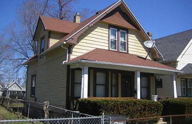 3 Bedroom House photos photos