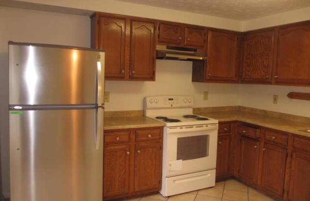 651 CORAL REEF DRIVE Gallery 2