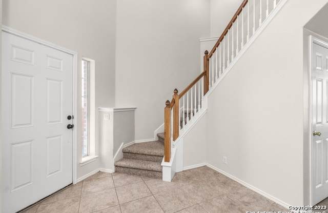 8947 Eagle Bend Gallery 2