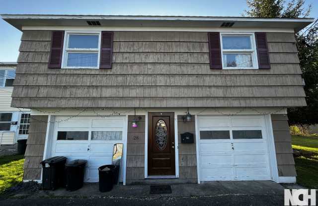 Cozy 2-bedroom in Johnson City photos photos Cozy 2-bedroom in Johnson City photos photos