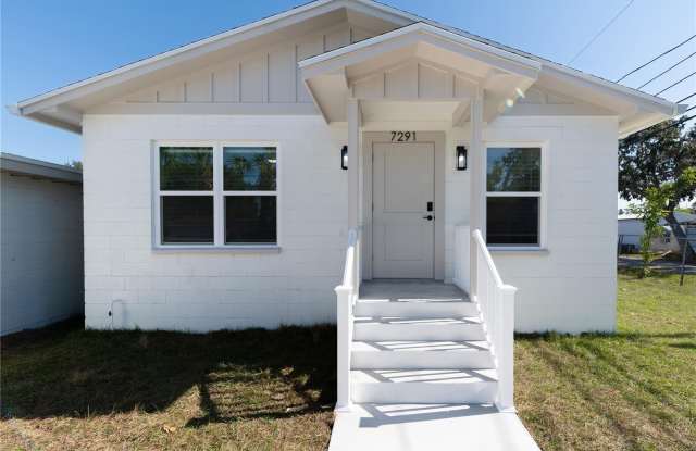 7291 8TH N photos photos 7291 8TH N photos photos