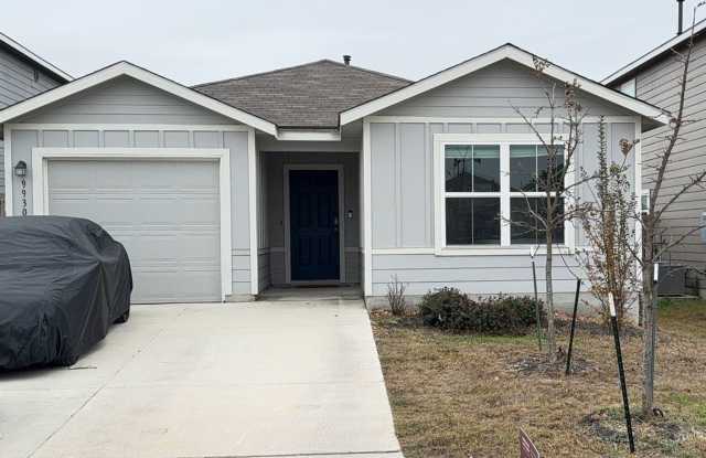 9930 Spotted Rose photos photos