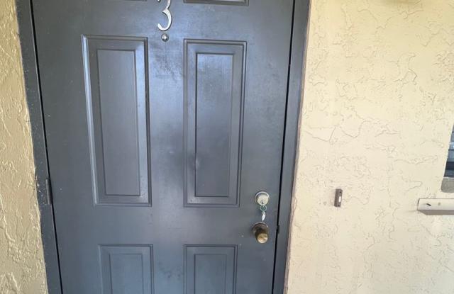 3221 White Ibis #D3 Punta Gorda FL 33950 Gallery 4