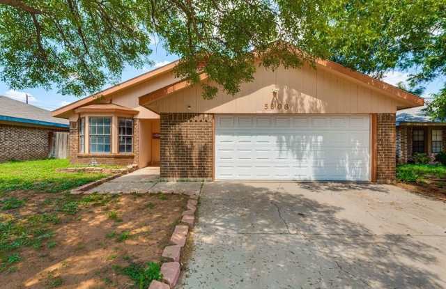 5308 Rio Grande Ave photos photos