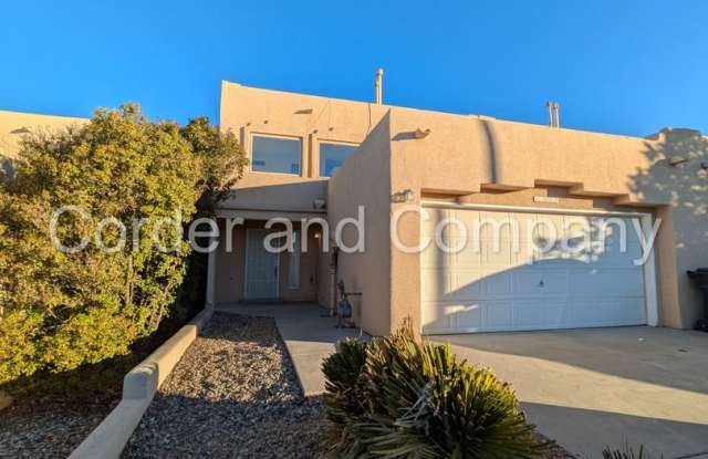 Beautiful  Cozy 3 Bedroom 2.5 Bathroom 1,760 Sq.Ft 2 Story Townhome photos photos