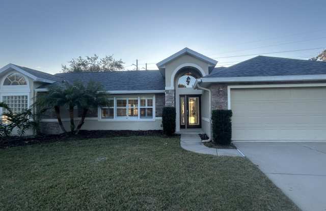 99 Bay Lake Drive photos photos