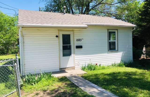 Too Cute! photos photos