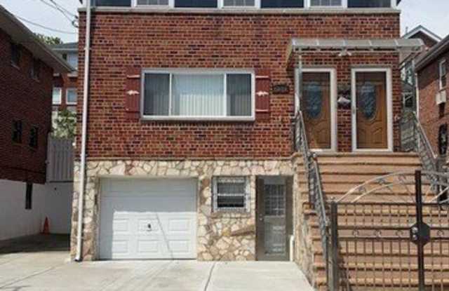 4308 223rd Street unit: 2Nd Floor - 43-08 223rd Street, Queens, NY 11361