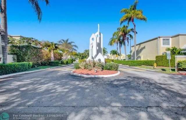 6870 Sw 45th Ln Gallery 2