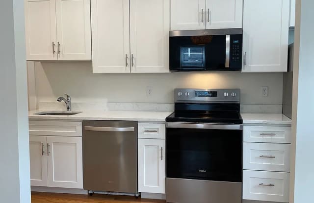 53 Nesmith St Apt 2 photos photos