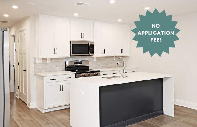 Pet-Friendly Apartment Near Crozet Park photos photos