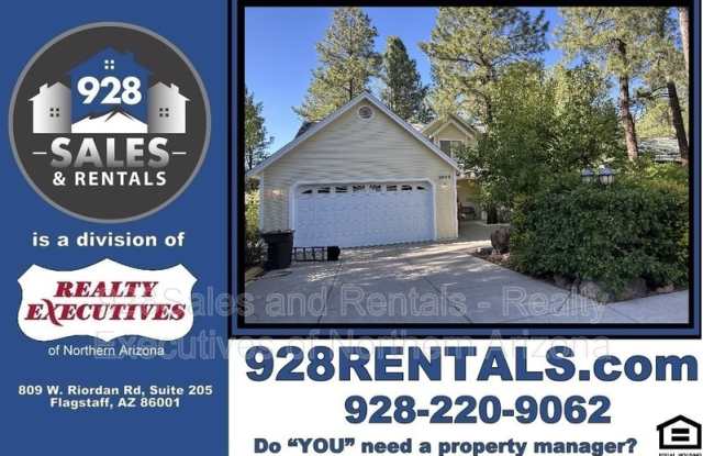 1808 W University Ave photos photos