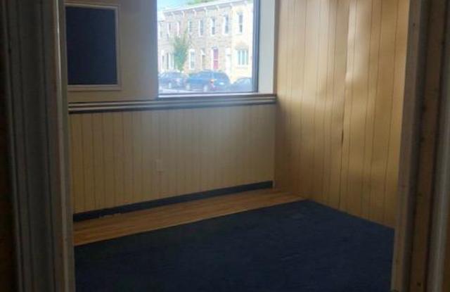 201 S EATON STREET Gallery 2