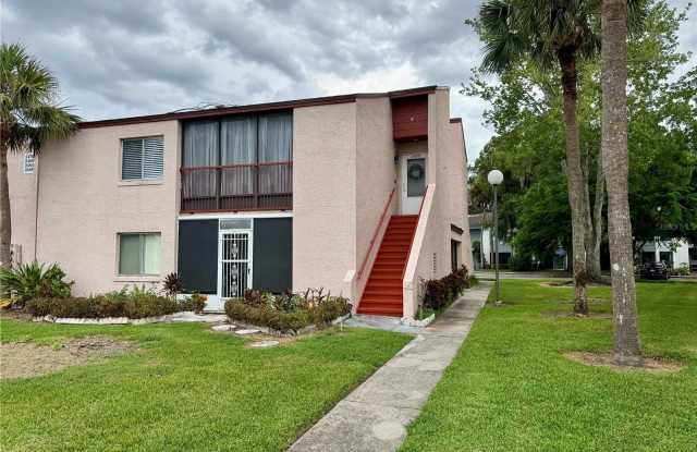 2488 CITRUS CLUB Lane Gallery 1