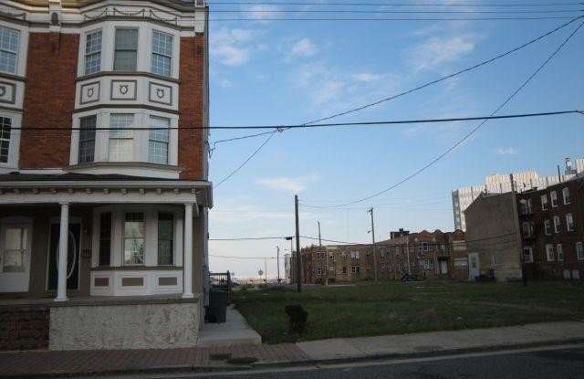 117 Seaside Ave Gallery 1