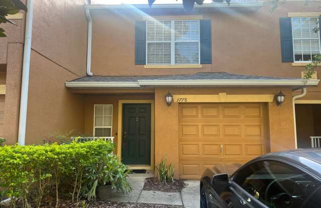 3778 Collingwood Ln. Oviedo, FL 32765 photos photos