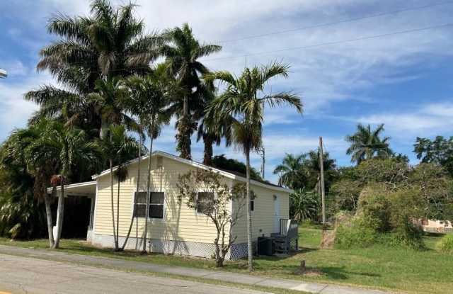 179 S Barfield Hwy photos photos