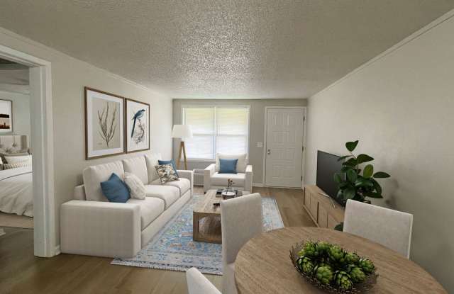 Woodland photos photos Woodland photos photos