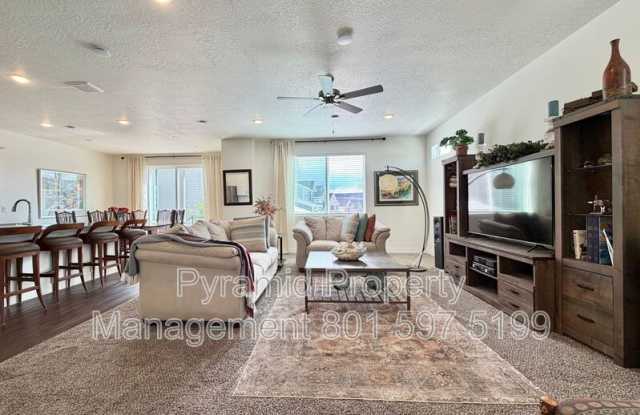 7239 Woods Rose Dr Gallery 4