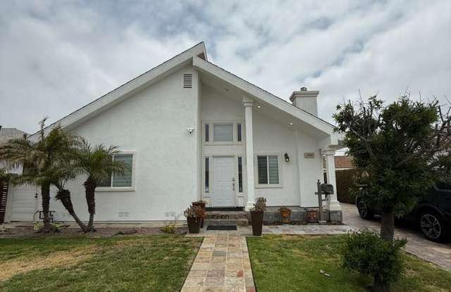 Furnished House Including All Utilities, Internet  Security System Now Available! photos photos