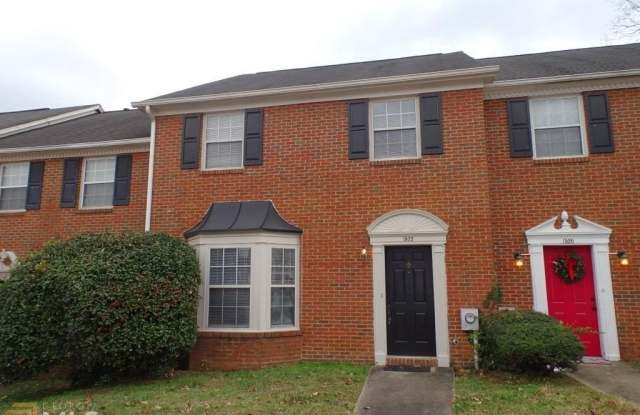 1522 Paces Ferry N Drive photos photos