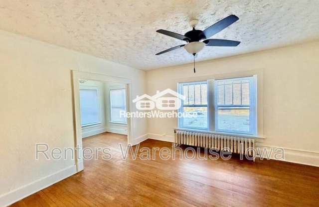 3612 Ingersoll Ave photos photos