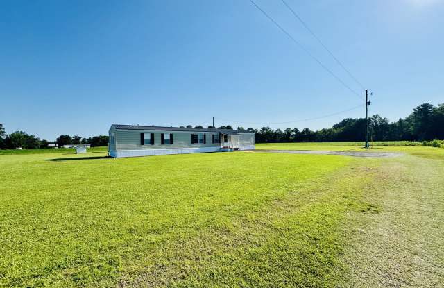 3941 Mickey Lane photos photos