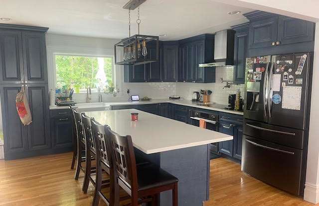 57 Forest Drive photos photos