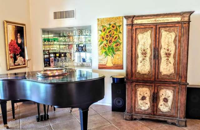 69940 Los Cocos Court photos photos