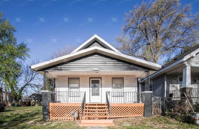 Come and see this GORGEOUS home! photos photos