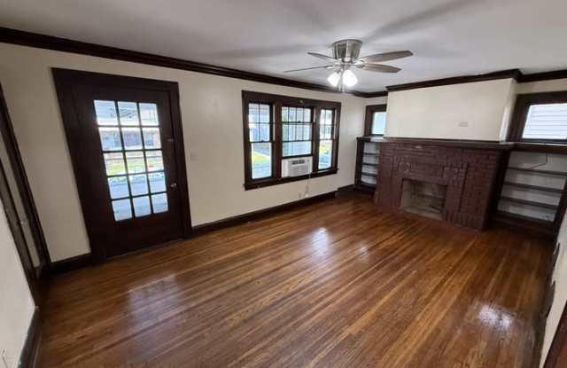 2612 Natchez Avenue photos photos