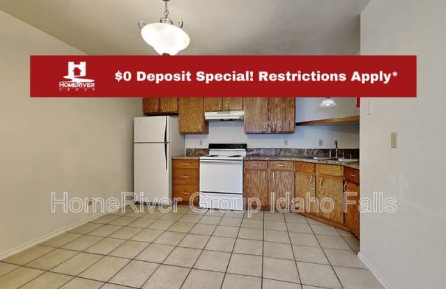 2092 Meppen Dr photos photos