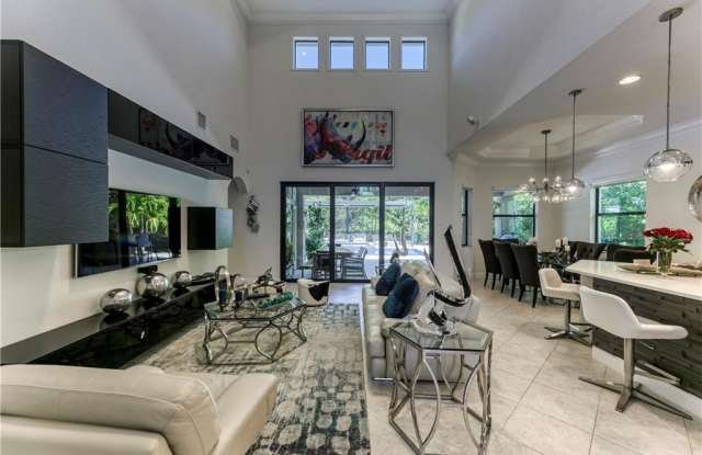 8181 Canopy Ter photos photos