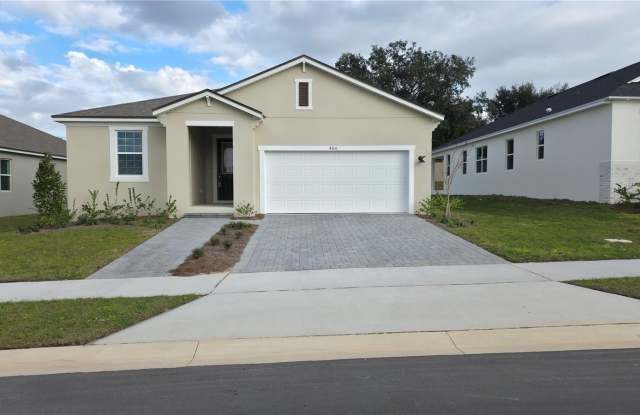 460 FREE RANGE DRIVE photos photos