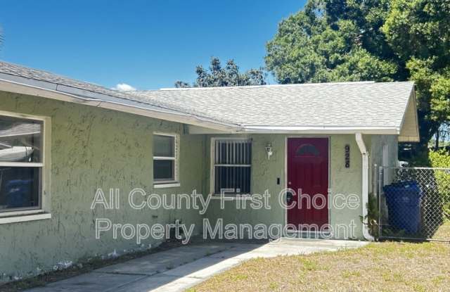 928 Lake Palms Dr photos photos