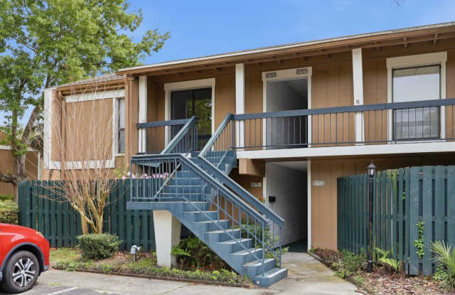 8753 Como Lake Drive photos photos