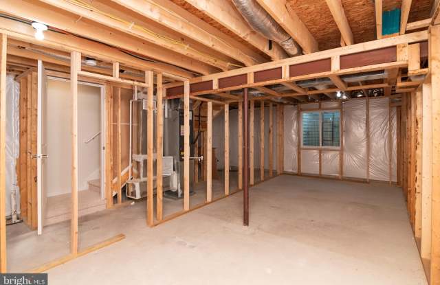29006 SAINT THOMAS BOULEVARD photos photos