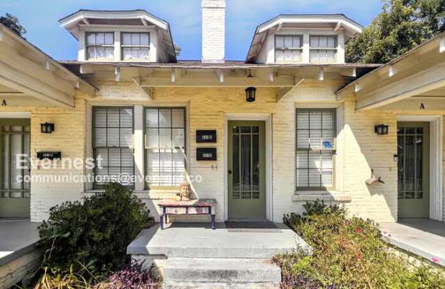 803 Willow Street photos photos