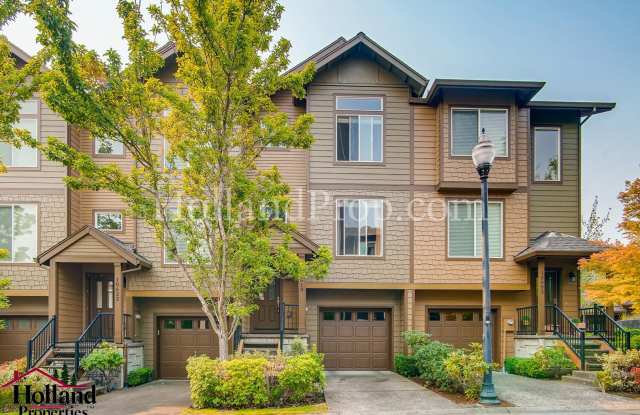 **COMING SOON** Spacious 3-Story Home in a Prime Location! photos photos